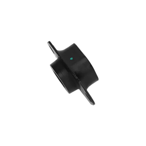 Uloženie motora EEM-6501 (KAVO PARTS) - obr. 3