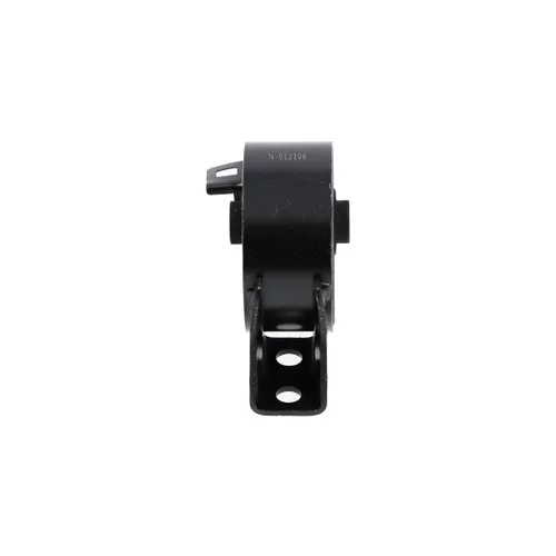 Uloženie motora EEM-6504 (KAVO PARTS) - obr. 3