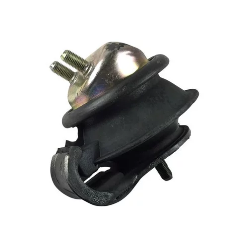 Uloženie motora KAVO PARTS EEM-6511