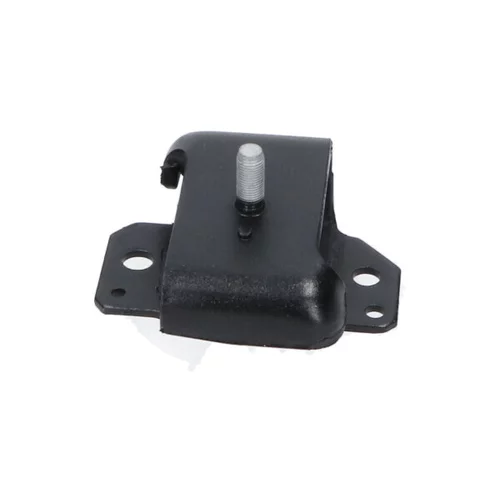 Uloženie motora EEM-6513 (KAVO PARTS) - obr. 2