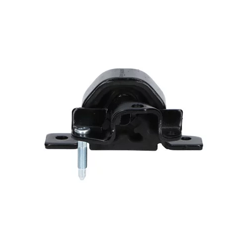 Uloženie motora EEM-6533 (KAVO PARTS) - obr. 2