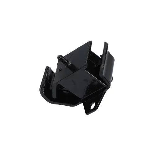 Uloženie motora EEM-6539 (KAVO PARTS) - obr. 1
