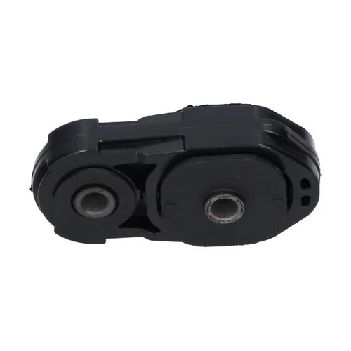 Uloženie motora KAVO PARTS EEM-6545