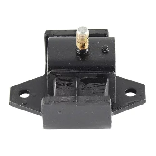 Uloženie motora KAVO PARTS EEM-6555
