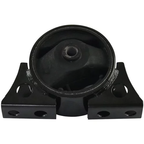 Uloženie motora KAVO PARTS EEM-6571