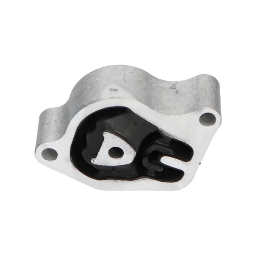 Uloženie motora KAVO PARTS EEM-6576