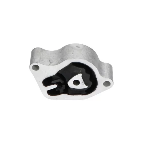 Uloženie motora EEM-6576 (KAVO PARTS) - obr. 2