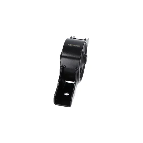 Uloženie motora EEM-6580 (KAVO PARTS) - obr. 1