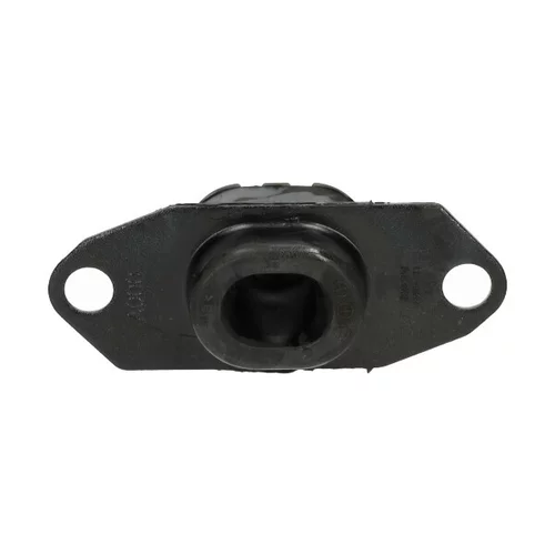 Uloženie motora KAVO PARTS EEM-6597