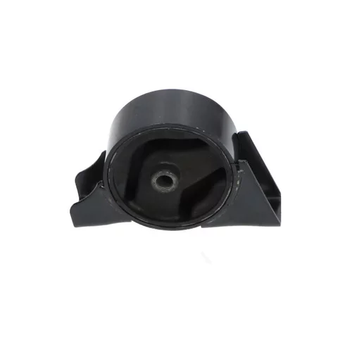 Uloženie motora KAVO PARTS EEM-6613