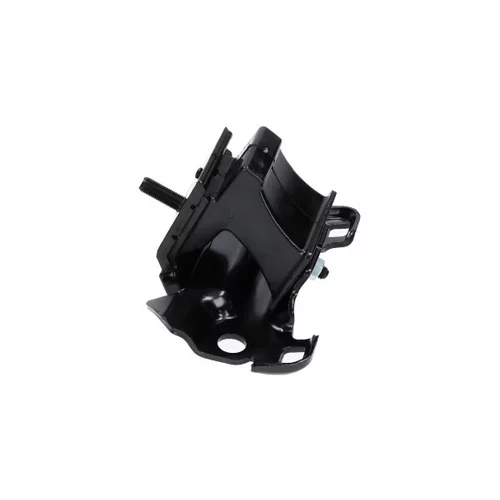 Uloženie motora EEM-6633 (KAVO PARTS) - obr. 1
