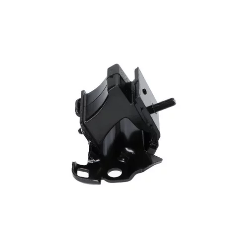 Uloženie motora EEM-6633 (KAVO PARTS) - obr. 3