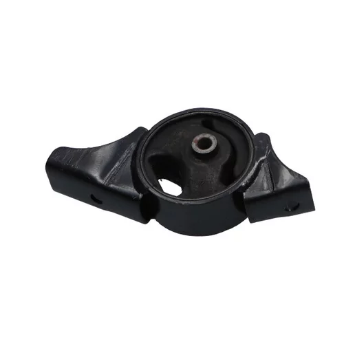 Uloženie motora KAVO PARTS EEM-6644