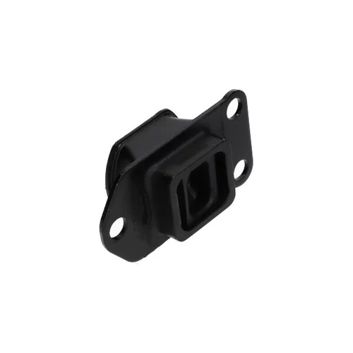 Uloženie motora KAVO PARTS EEM-6651