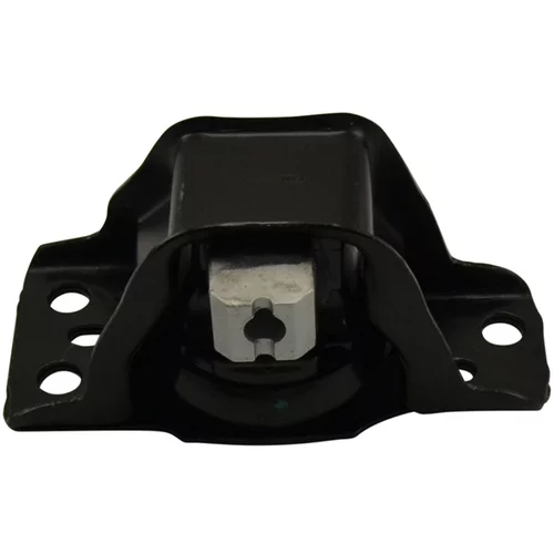 Uloženie motora KAVO PARTS EEM-6652
