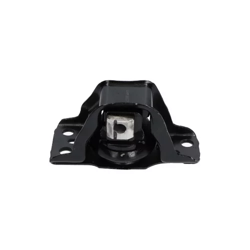 Uloženie motora EEM-6655 (KAVO PARTS) - obr. 2
