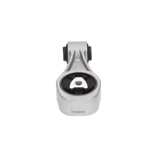Uloženie motora EEM-6687 (KAVO PARTS) - obr. 3