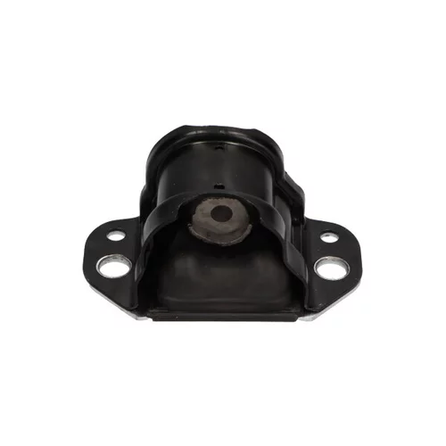 Uloženie motora EEM-6691 (KAVO PARTS) - obr. 2
