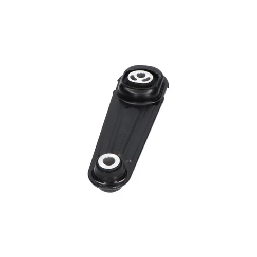 Uloženie motora EEM-6699 (KAVO PARTS) - obr. 1