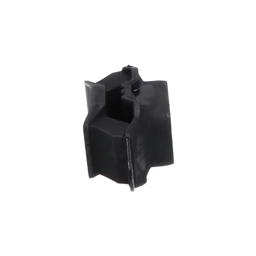 Uloženie motora EEM-6704 (KAVO PARTS) - obr. 3