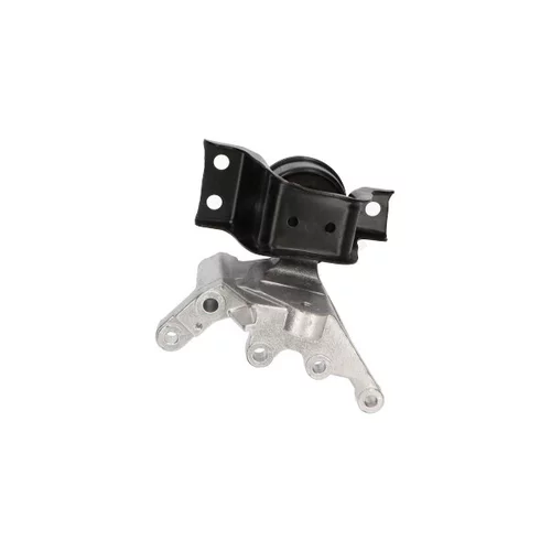 Uloženie motora KAVO PARTS EEM-6710