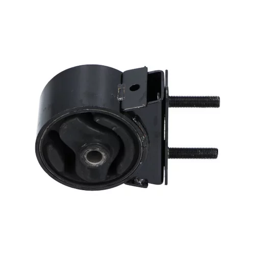 Uloženie motora KAVO PARTS EEM-8501
