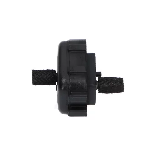 Uloženie motora EEM-8537 (KAVO PARTS) - obr. 3