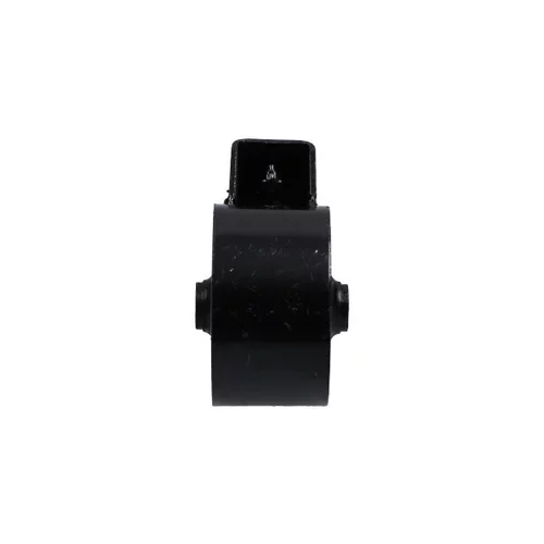 Uloženie motora EEM-8565 (KAVO PARTS) - obr. 3