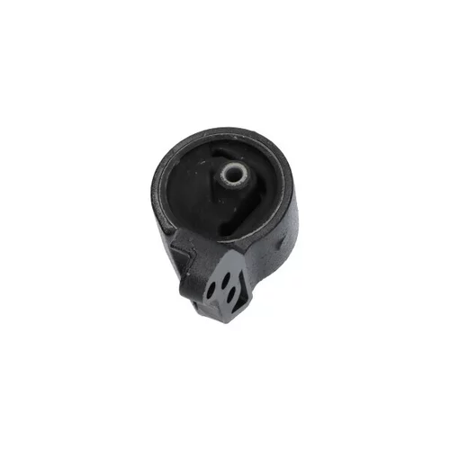Uloženie motora EEM-8585 (KAVO PARTS) - obr. 1