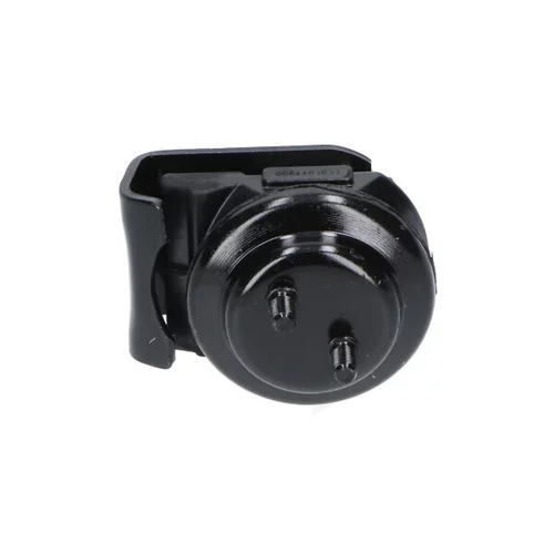 Uloženie motora KAVO PARTS EEM-8586