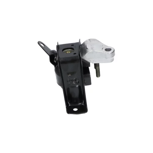 Uloženie motora EEM-9003 (KAVO PARTS) - obr. 3