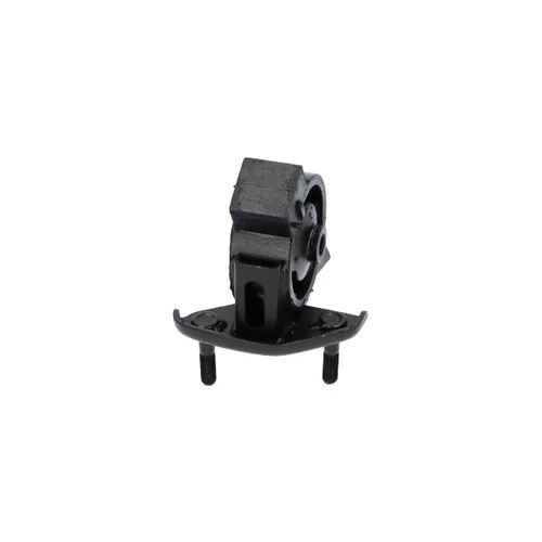 Uloženie motora EEM-9016 (KAVO PARTS) - obr. 1