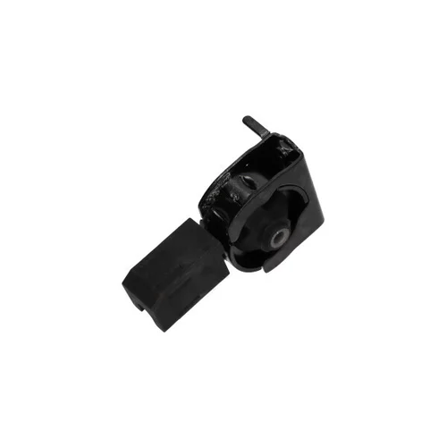 Uloženie motora EEM-9028 (KAVO PARTS) - obr. 2