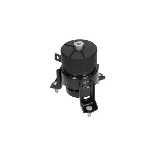 Uloženie motora EEM-9031 (KAVO PARTS) - obr. 1