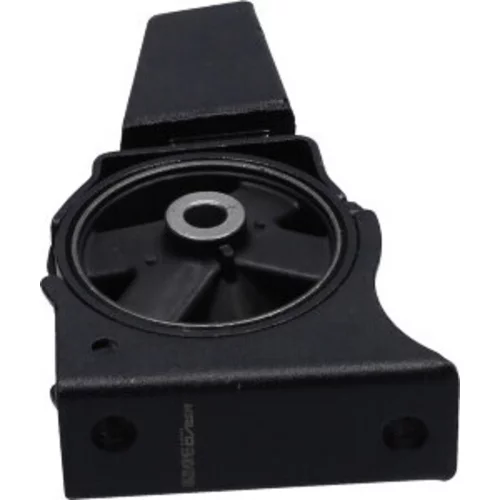 Uloženie motora KAVO PARTS EEM-9034