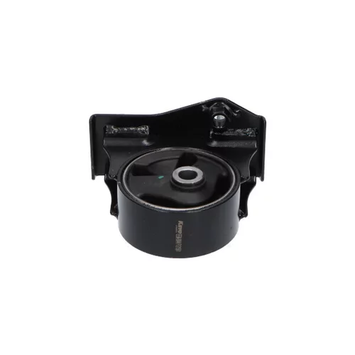 Uloženie motora EEM-9044 (KAVO PARTS) - obr. 2