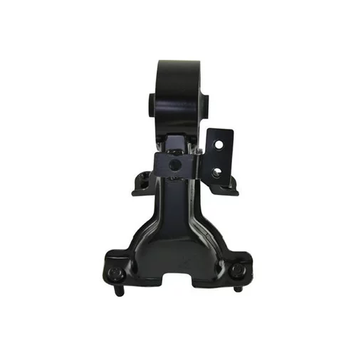 Uloženie motora KAVO PARTS EEM-9057