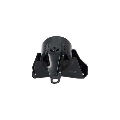 Uloženie motora EEM-9067 (KAVO PARTS) - obr. 2