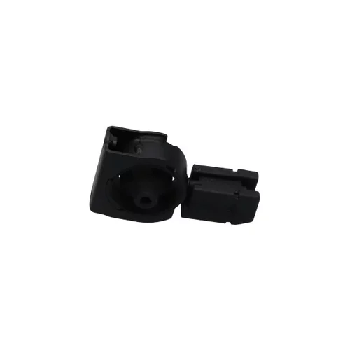 Uloženie motora EEM-9073 (KAVO PARTS) - obr. 2