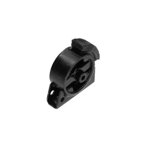 Uloženie motora EEM-9074 (KAVO PARTS) - obr. 2