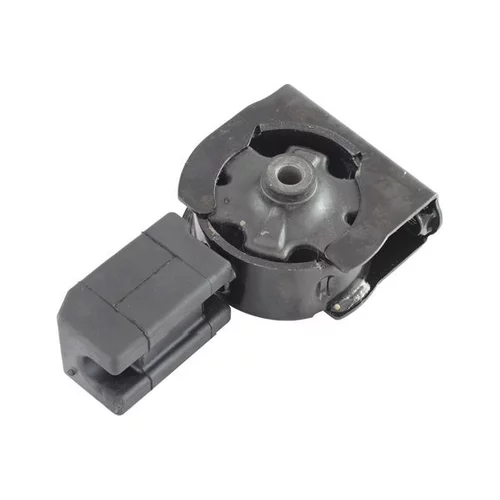 Uloženie motora KAVO PARTS EEM-9090