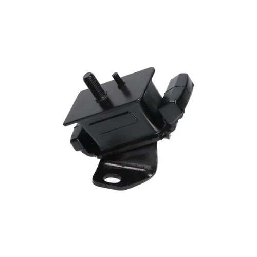 Uloženie motora EEM-9104 (KAVO PARTS) - obr. 1