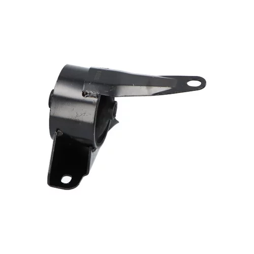 Uloženie motora EEM-9130 (KAVO PARTS) - obr. 1