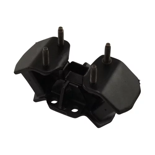 Uloženie motora KAVO PARTS EEM-9141
