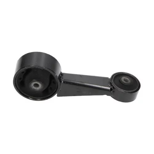 Uloženie motora KAVO PARTS EEM-9151