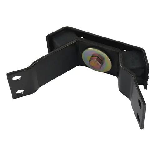 Uloženie motora KAVO PARTS EEM-9161