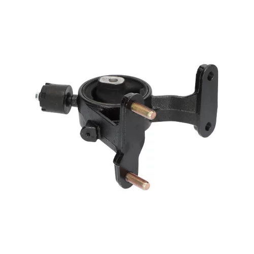 Uloženie motora KAVO PARTS EEM-9184