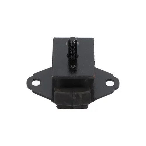 Uloženie motora KAVO PARTS EEM-9200