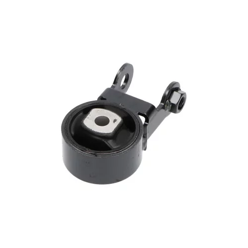 Uloženie motora EEM-9218 (KAVO PARTS) - obr. 2