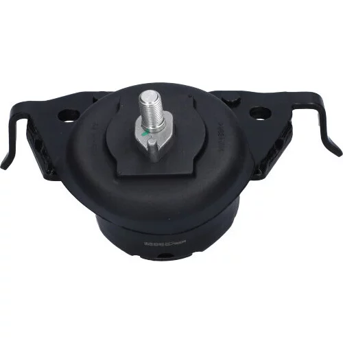 Uloženie motora KAVO PARTS EEM-9238